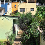 Sobrado à venda com 2 quartos em Casa Verde, São Paulo, SP