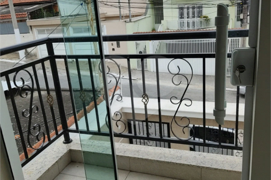 Casa à venda com 2 quartos no condomínio Dassio, São Paulo - SP