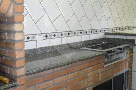 Chácara à venda com 1 quarto em Condomínio Fechado Piccolo Paese, Salto, SP