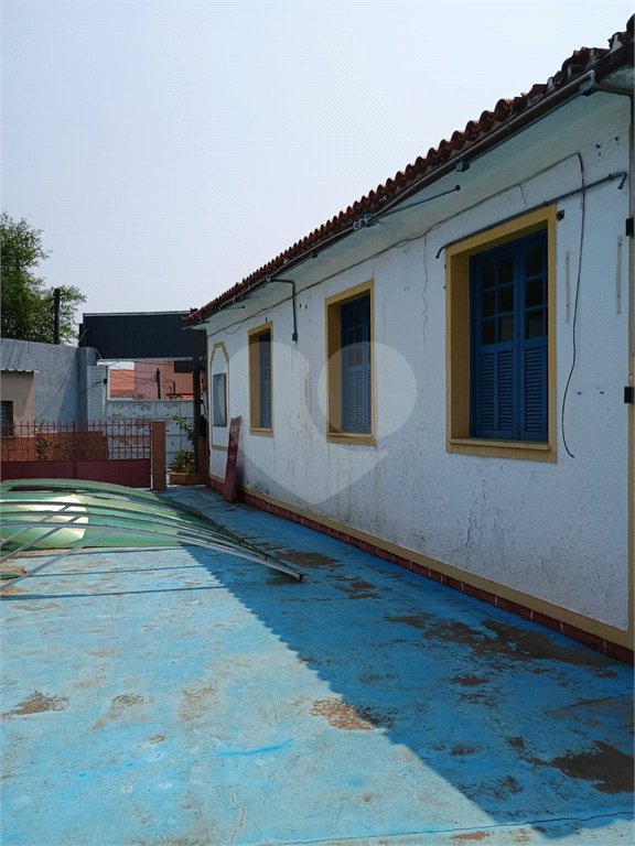 Sala para alugar em Campo Grande, Rio de Janeiro, RJ