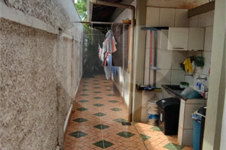 Chácara à venda com 3 quartos, sendo 1 suíte, em Chácara Flórida, Itu, SP