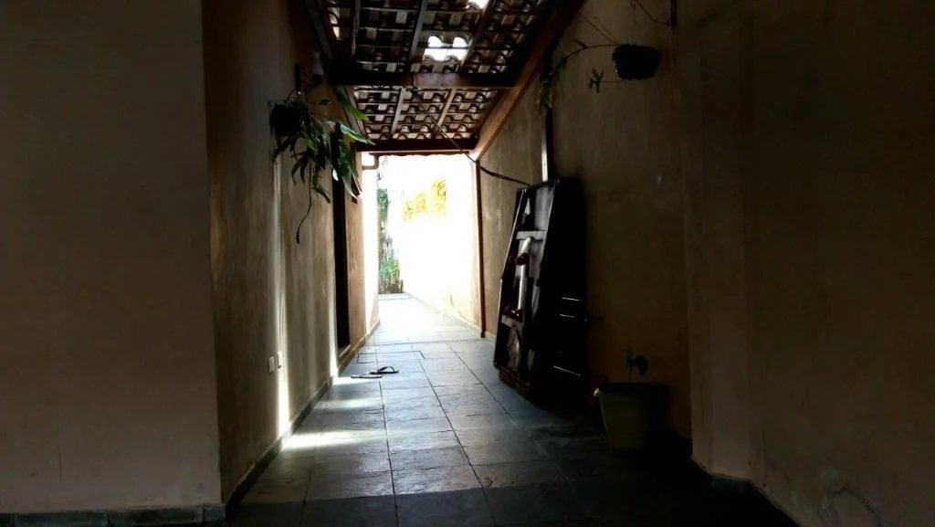 Sobrado à venda com 5 quartos, sendo 1 suíte, em Lapa de Baixo, São Paulo, SP
