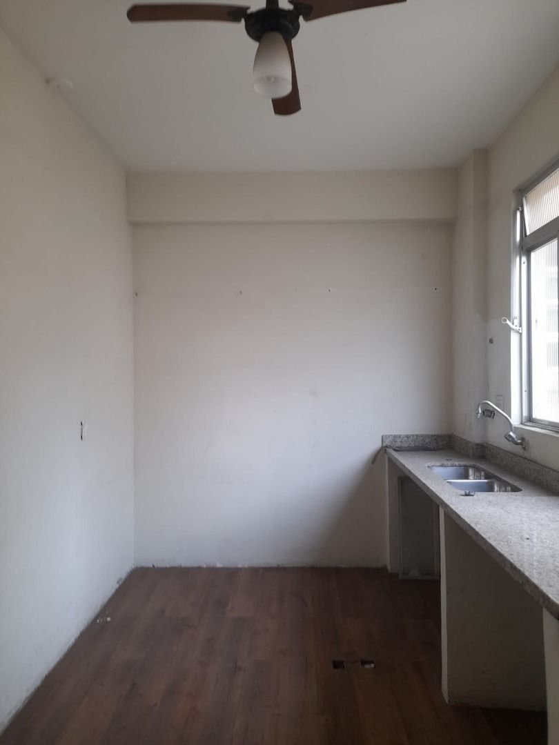 Conjunto à venda, 497 m² por R$ 2.864.880,00 - Centro - Santos/SP