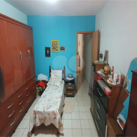 Sobrado à venda com 3 quartos, sendo 1 suíte, em Jardim Morada do Sol, Indaiatuba, SP