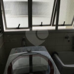 Apartamento à venda com 3 quartos, sendo 1 suíte, em Jardim Ampliação, São Paulo, SP