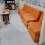 Sala à venda ou para alugar em República, São Paulo, SP