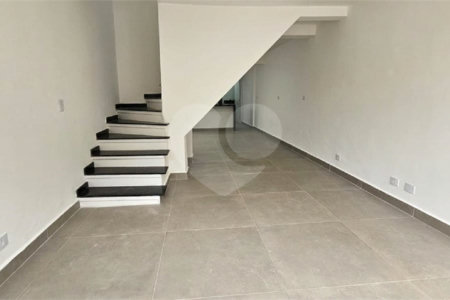 Casa à venda ou para alugar com 3 quartos, sendo 1 suíte, em Imirim, São Paulo, SP