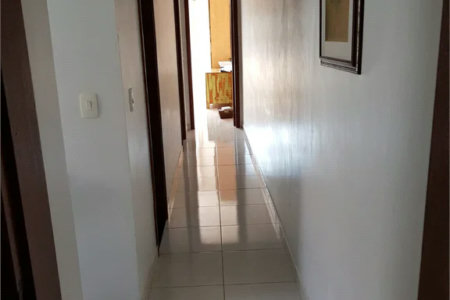 Sobrado à venda com 3 quartos, sendo 1 suíte, em Jardim Olympia, São Paulo, SP