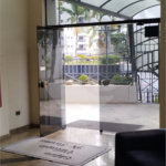 Apartamento à venda com 3 quartos, sendo 2 suítes,  em Vila Oliveira, Mogi das Cruzes, SP
