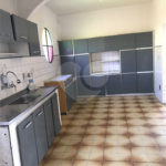 Casa à venda com 5 quartos em Campo Grande, Rio de Janeiro, RJ