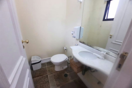 Apartamento Residencial à venda, Balneário Cidade Atlântica, Guarujá - AP1137.