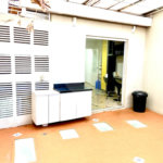 Casa à venda com 2 quartos em Tremembé, São Paulo, SP