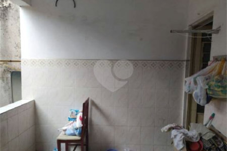 Casa à venda com 5 quartos em Jardim Bom Clima, Guarulhos, SP