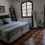 Sobrado à venda com 4 quartos, sendo 1 suíte, em Jardim Floresta, São Paulo, SP