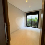 Casa à venda com 4 suítes no condomínio Alphaville 1, Ribeirão Preto - SP