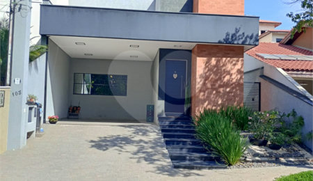 Casa à venda com 2 quartos, sendo 1 suíte,  em Granja Olga Iii, Sorocaba, SP