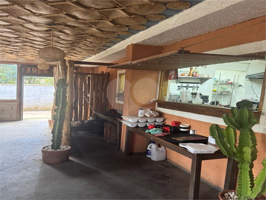 Casa para alugar em Roseira, Mairiporã, SP