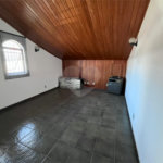 Casa à venda com 3 quartos, sendo 1 suíte, em Jardim São Paulo(zona Norte), São Paulo, SP
