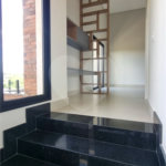 Casa à venda com 3 suítes no condomínio La Dolce Vita, Paulínia - SP