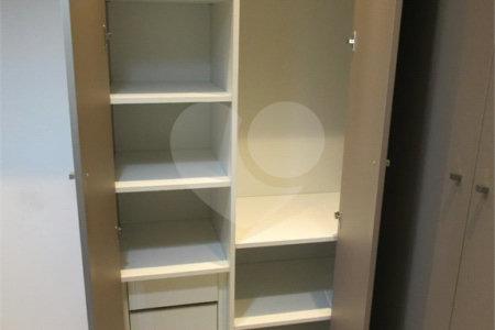 Apartamento à venda com 2 quartos, sendo 1 suíte, em Barra Funda, São Paulo, SP