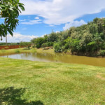 Terreno em condomínio à venda em Parque Ibiti Reserva, Sorocaba, SP