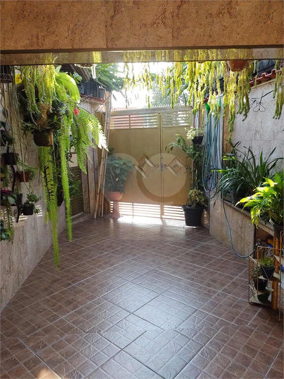 Casa Térrea à venda com 3 quartos, sendo 1 suíte, em Jaçanã, São Paulo, SP