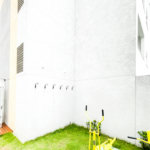 Apartamento à venda com 1 suíte em Jardim Oriental, São Paulo, SP