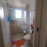 Apartamento à venda com 2 quartos em Vila Guilherme, São Paulo, SP