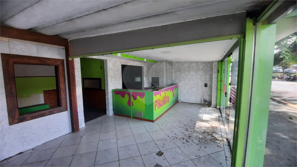 Loja para alugar em Vila Nova, Itu, SP