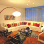Apartamento à venda com 2 quartos, sendo 1 suíte, em Jardim Paulista, São Paulo, SP