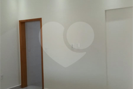 Casa à venda com 3 quartos, sendo 1 suíte, em Jardim Pau Preto, Indaiatuba, SP