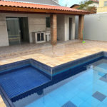 Casa à venda com 3 quartos, sendo 1 suíte, em Jardim São Judas Tadeu, Salto, SP