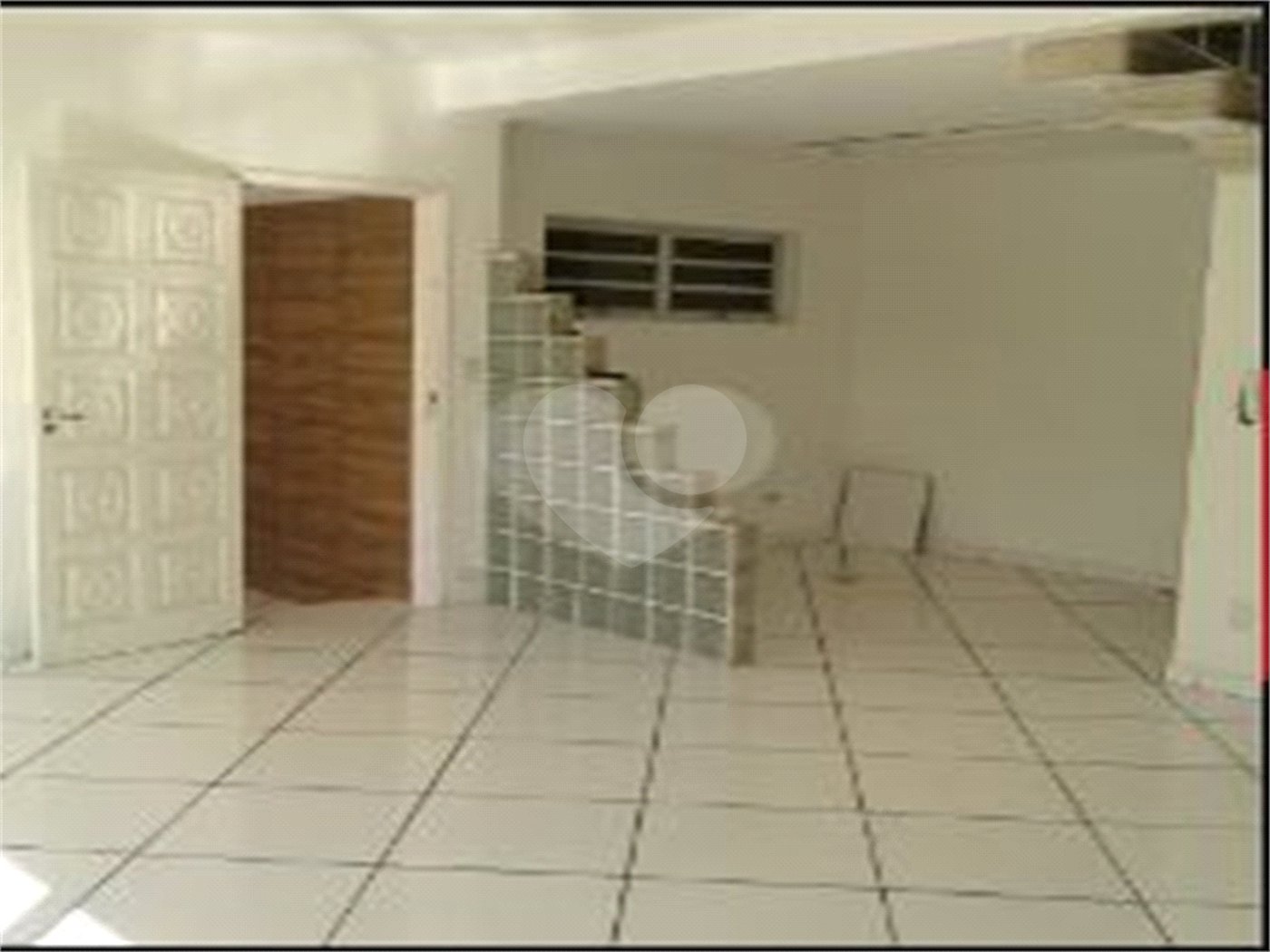 Prédio à venda ou para alugar em Santana, São Paulo, SP