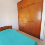 Apartamento à venda com 2 quartos em Vila Olímpia, São Paulo, SP