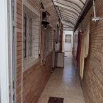 Casa Residencial à venda, Vila Voturuá, São Vicente - CA0151.