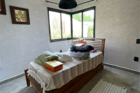 Casa à venda no condomínio Quintas da Boa Vista, Atibaia - SP