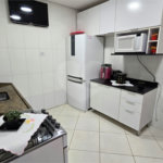 Casa à venda com 2 quartos, sendo 1 suíte,  em Vila Bonilha, São Paulo, SP