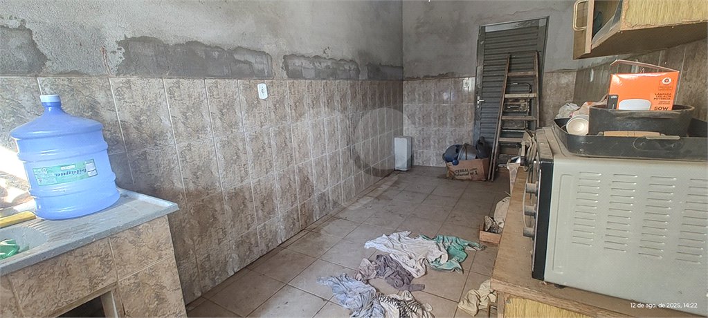 Chácara à venda com 3 quartos, sendo 1 suíte, no Centro, Nazaré Paulista, SP