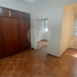 Apartamento à venda com 3 quartos em Tijuca, Rio de Janeiro, RJ