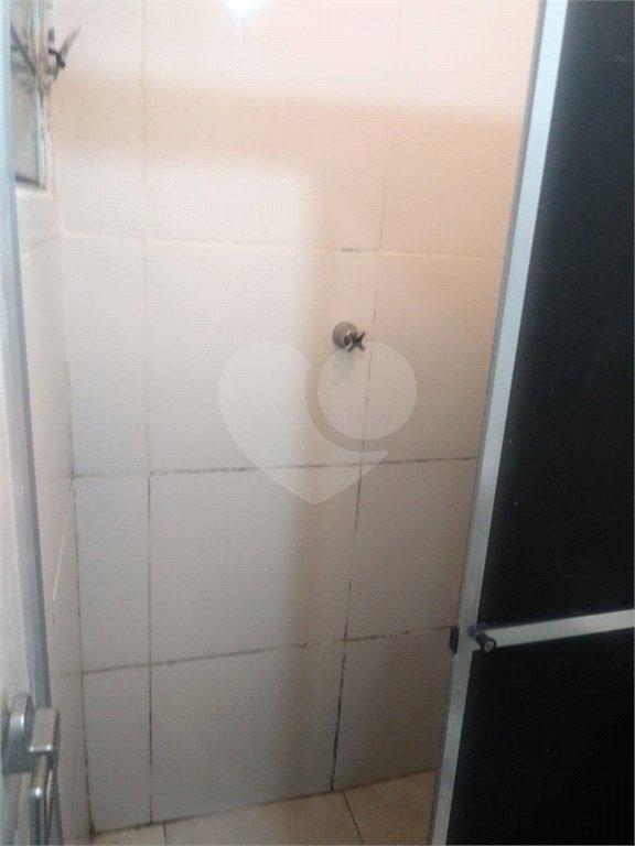 Casa Térrea à venda com 3 quartos em Vila Brasilina, São Paulo, SP