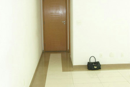 Apartamento com 2 dormitórios, 150 m² - venda por R$ 1.450.000,00 ou aluguel por R$ 8.900,00 - Embaré - Santos/SP