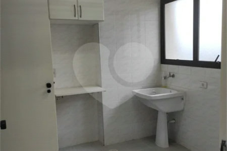 Apartamento à venda com 4 quartos, sendo 1 suíte, em Jardim Paris, Jundiaí, SP