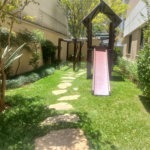 Apartamento à venda com 3 suítes em Vila Pompéia, São Paulo, SP
