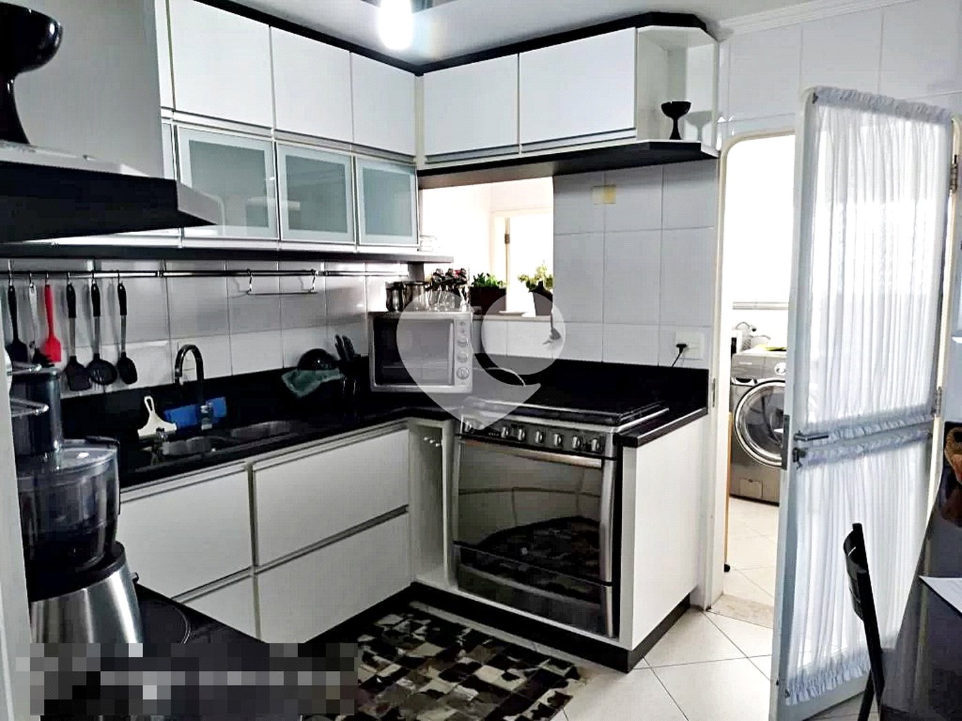 Triplex à venda com 4 quartos, sendo 1 suíte, em Santana, São Paulo, SP