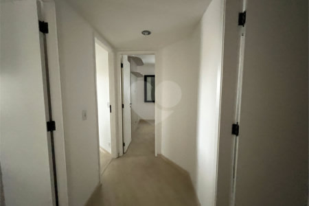 Apartamento para alugar com 3 quartos, sendo 1 suíte, em Perdizes, São Paulo, SP
