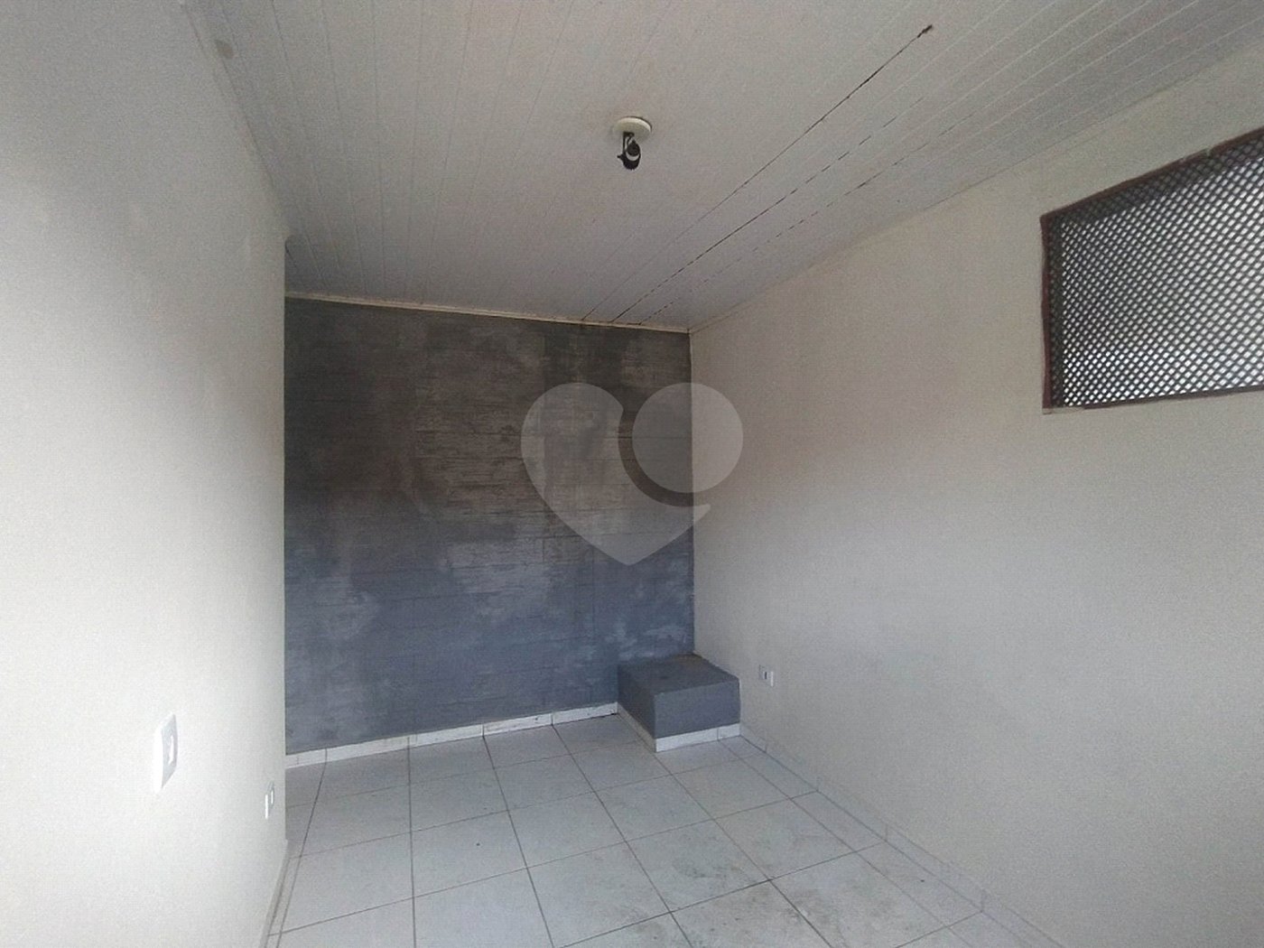Casa para alugar com 2 quartos, sendo 1 suíte, em Tucuruvi, São Paulo, SP