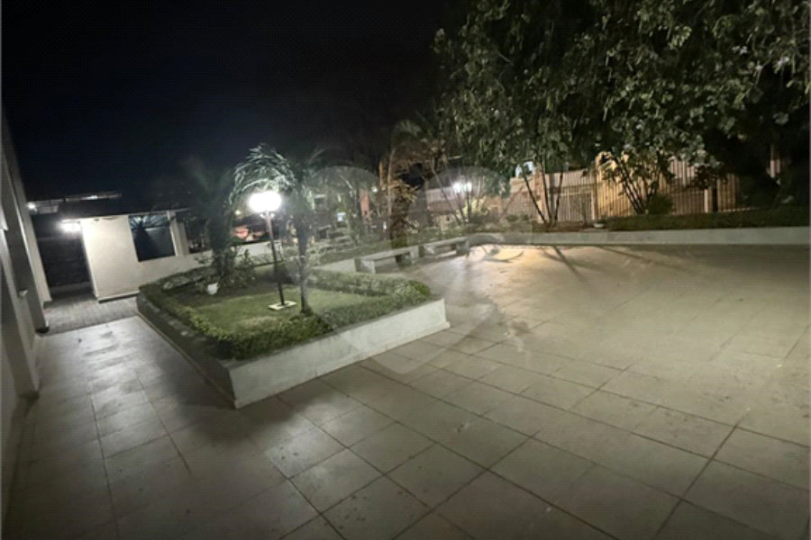 Apartamento à venda com 2 quartos, sendo 1 suíte, em Casa Verde, São Paulo, SP