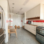 Apartamento à venda com 4 quartos, sendo 1 suíte,  em Vila Mariana, São Paulo, SP