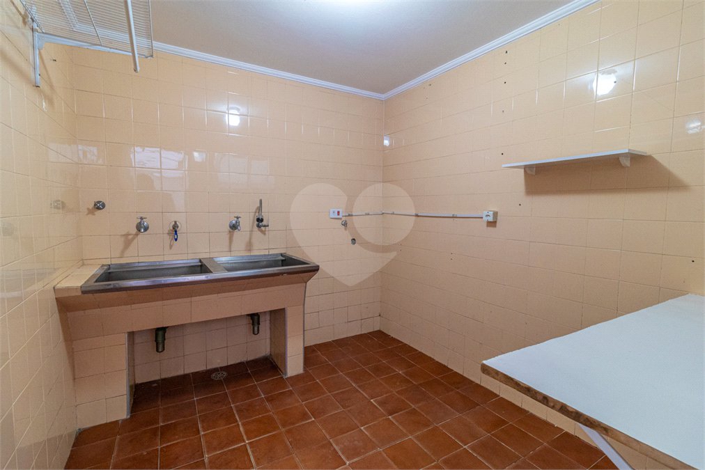 Casa à venda com 4 quartos, sendo 2 suítes, em Ipiranga, São Paulo, SP