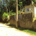 Chácara à venda com 1 quarto em Cruz das Almas, Biritiba-mirim, SP